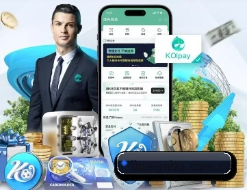 亚博体育 APP 深度功能（YABO）